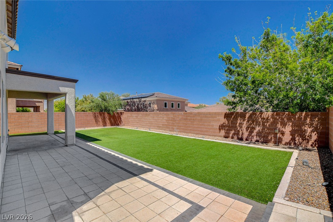 9734 Maspalomas Street Property Photo 44