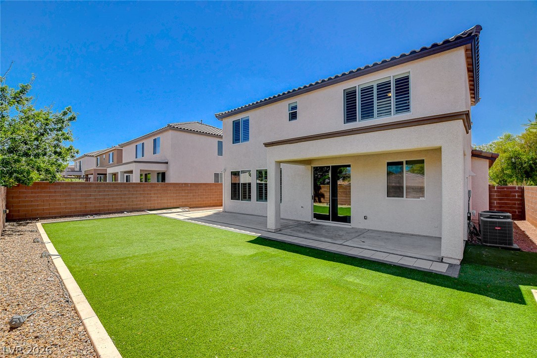 9734 Maspalomas Street Property Photo 46