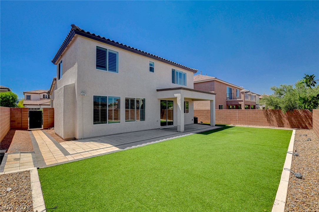 9734 Maspalomas Street Property Photo 47