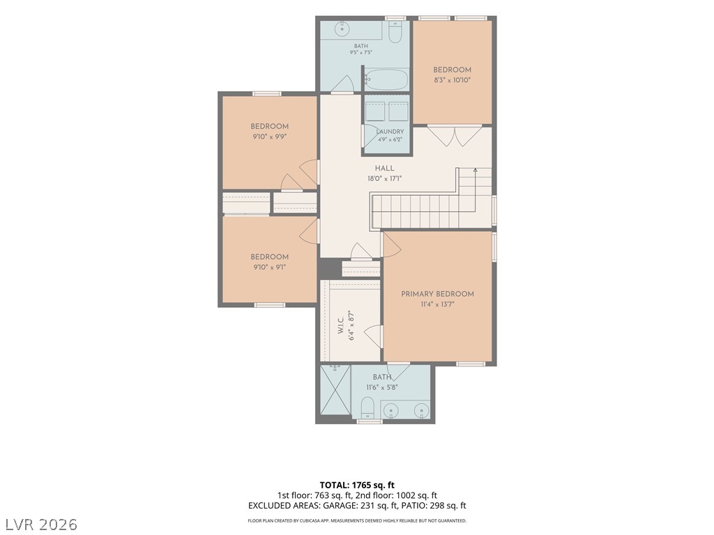 756 Loughton Street Property Photo 3