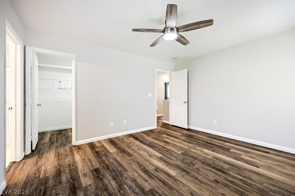 756 Loughton Street Property Photo 13