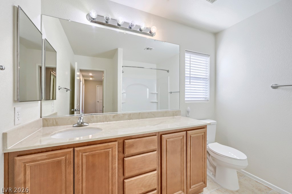 756 Loughton Street Property Photo 17