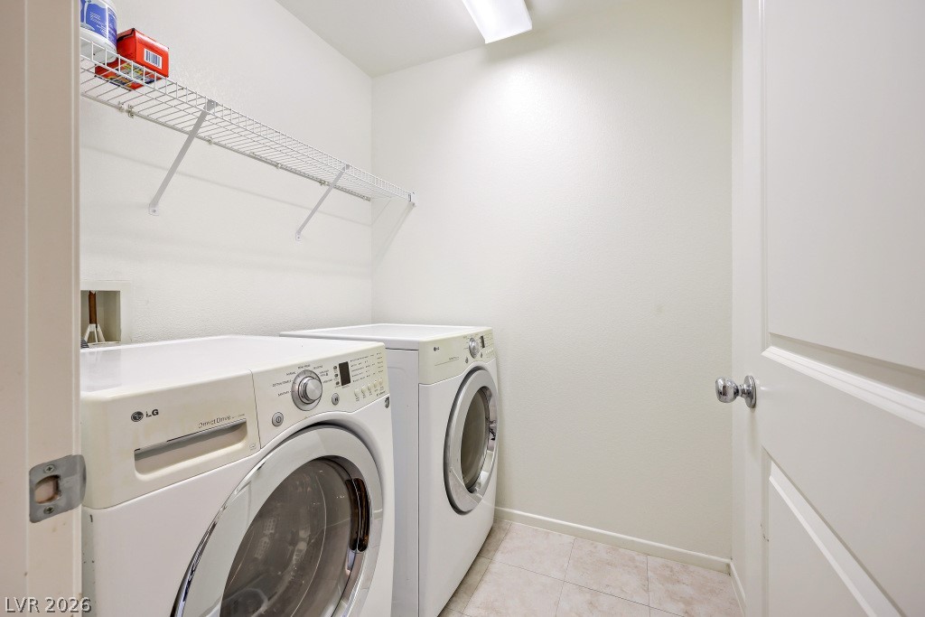 756 Loughton Street Property Photo 18
