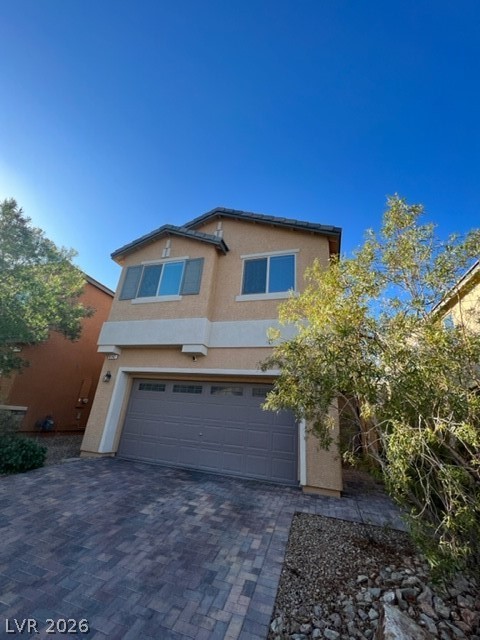 6142 Carter Caves Avenue Property Photo 1