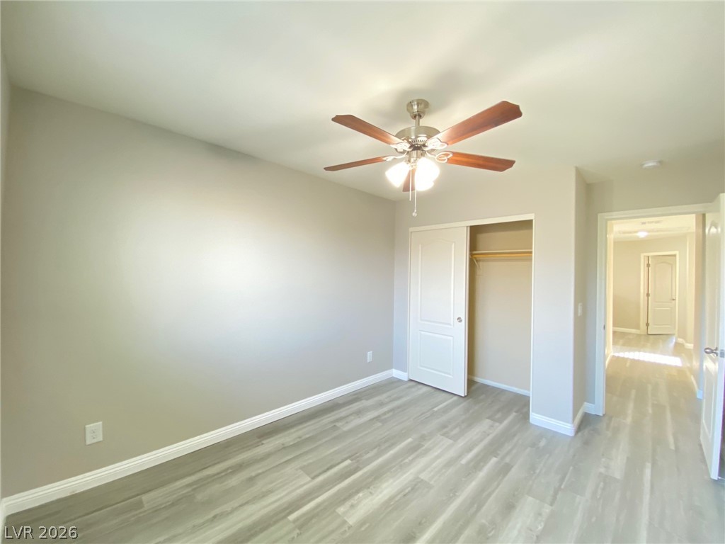 6142 Carter Caves Avenue Property Photo 16