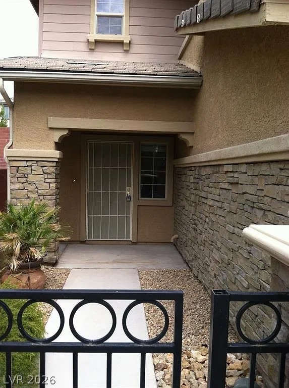 5413 Bristol Bend Court Property Photo 2
