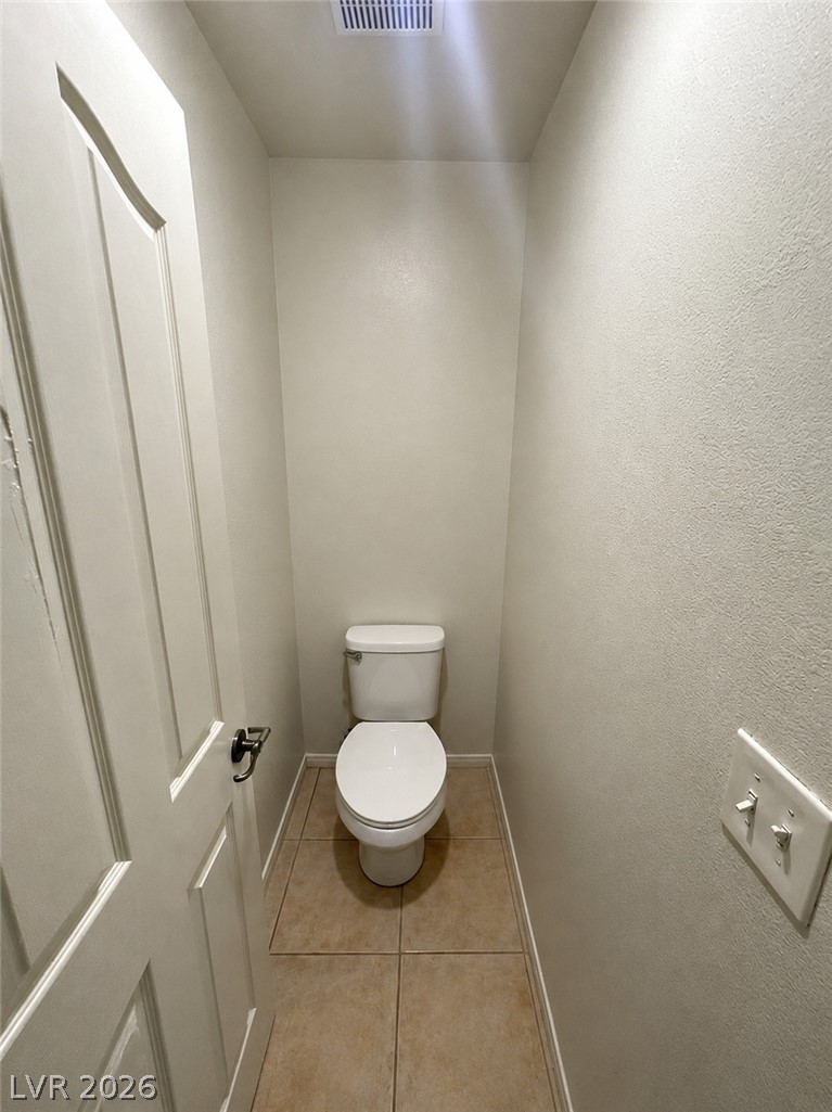 5413 Bristol Bend Court Property Photo 4