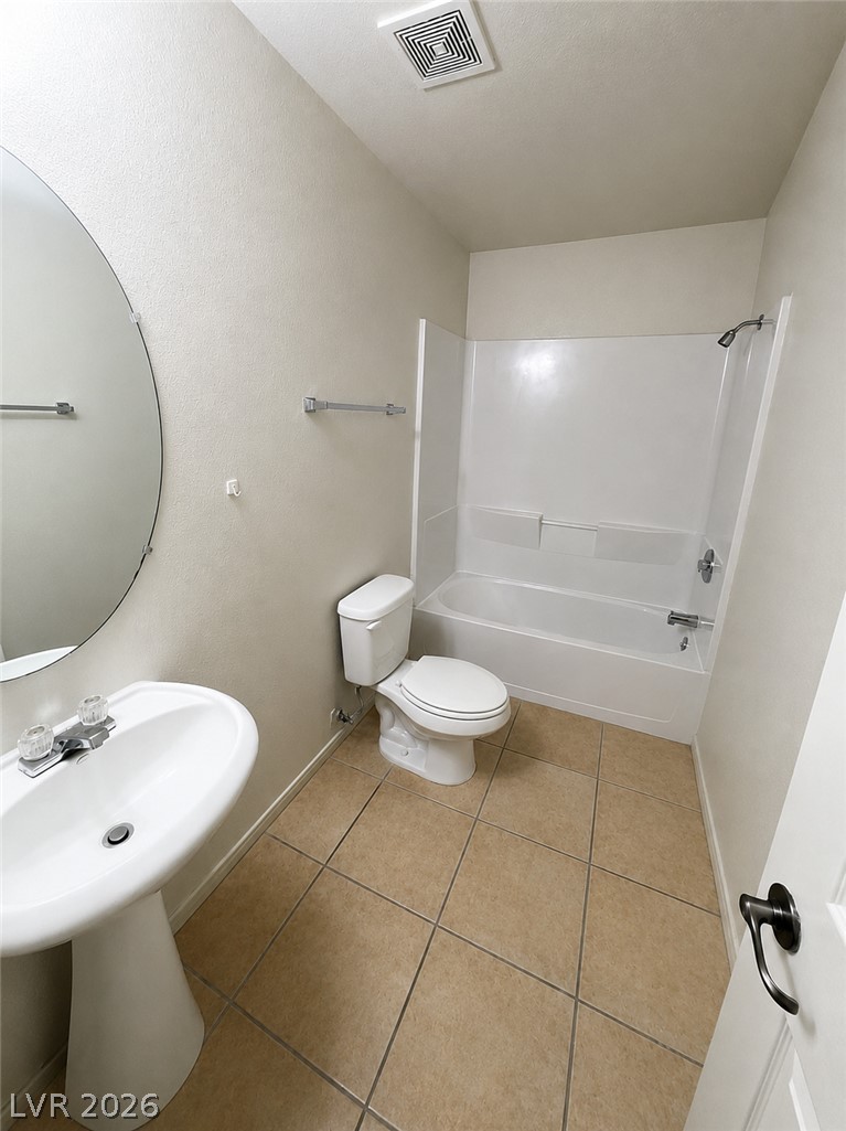 5413 Bristol Bend Court Property Photo 5