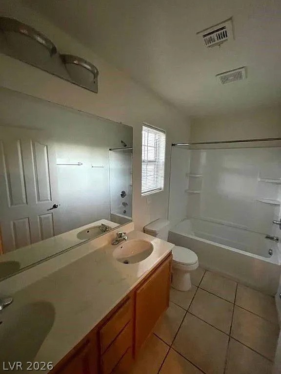 5413 Bristol Bend Court Property Photo 6