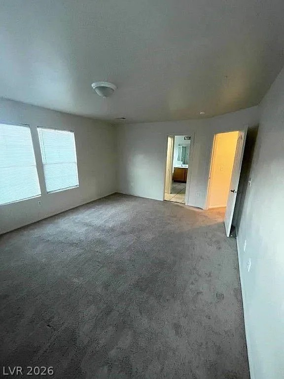5413 Bristol Bend Court Property Photo 7