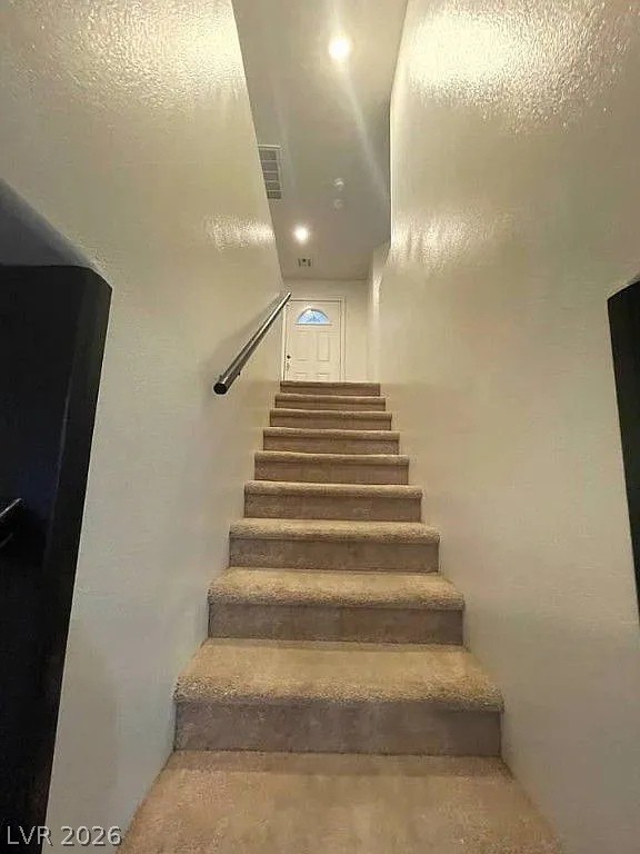 5413 Bristol Bend Court Property Photo 8