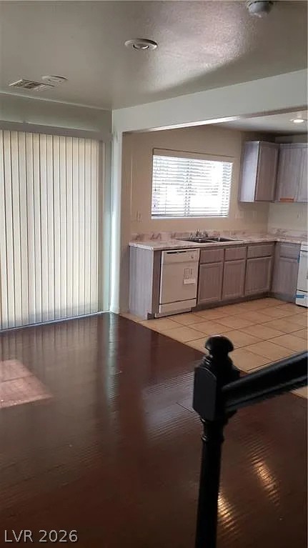 5413 Bristol Bend Court Property Photo 10