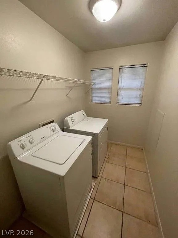 5413 Bristol Bend Court Property Photo 11