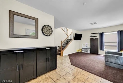 148 Afternoon Rain Avenue Property Photo 6
