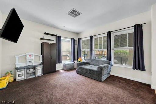 148 Afternoon Rain Avenue Property Photo 7