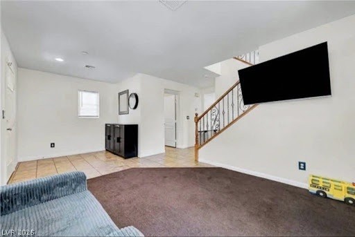 148 Afternoon Rain Avenue Property Photo 9