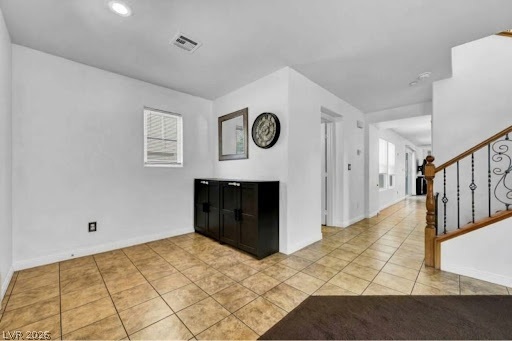 148 Afternoon Rain Avenue Property Photo 10