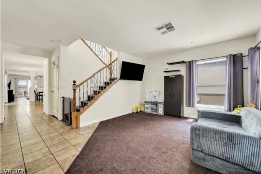 148 Afternoon Rain Avenue Property Photo 11