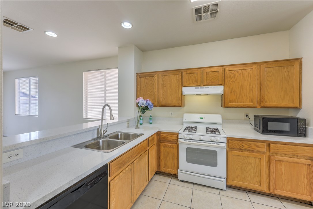 1833 Verde Mirada Drive Property Photo 4