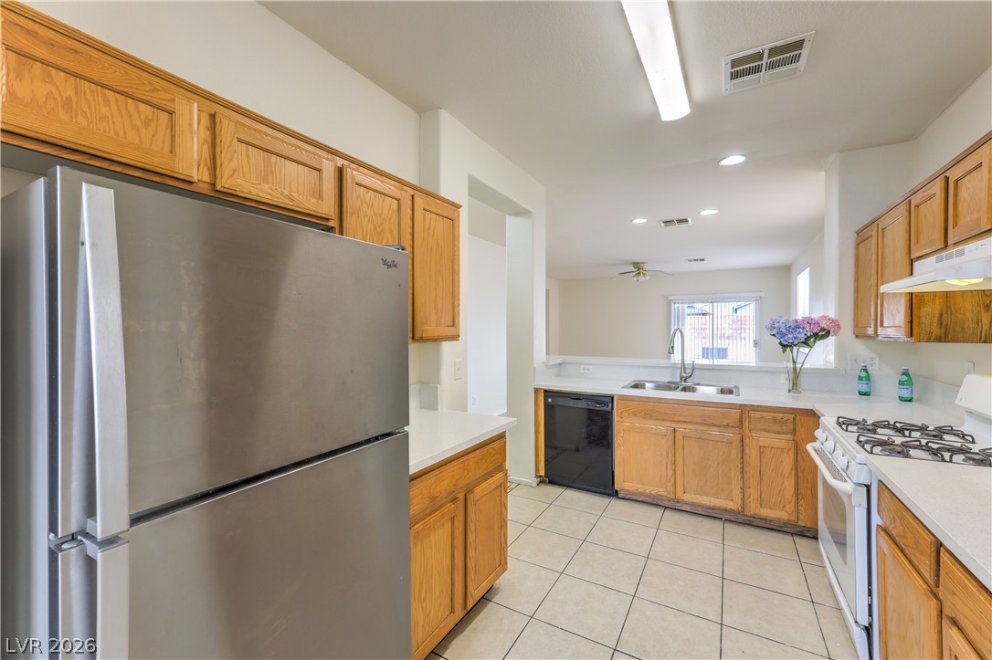 1833 Verde Mirada Drive Property Photo 6
