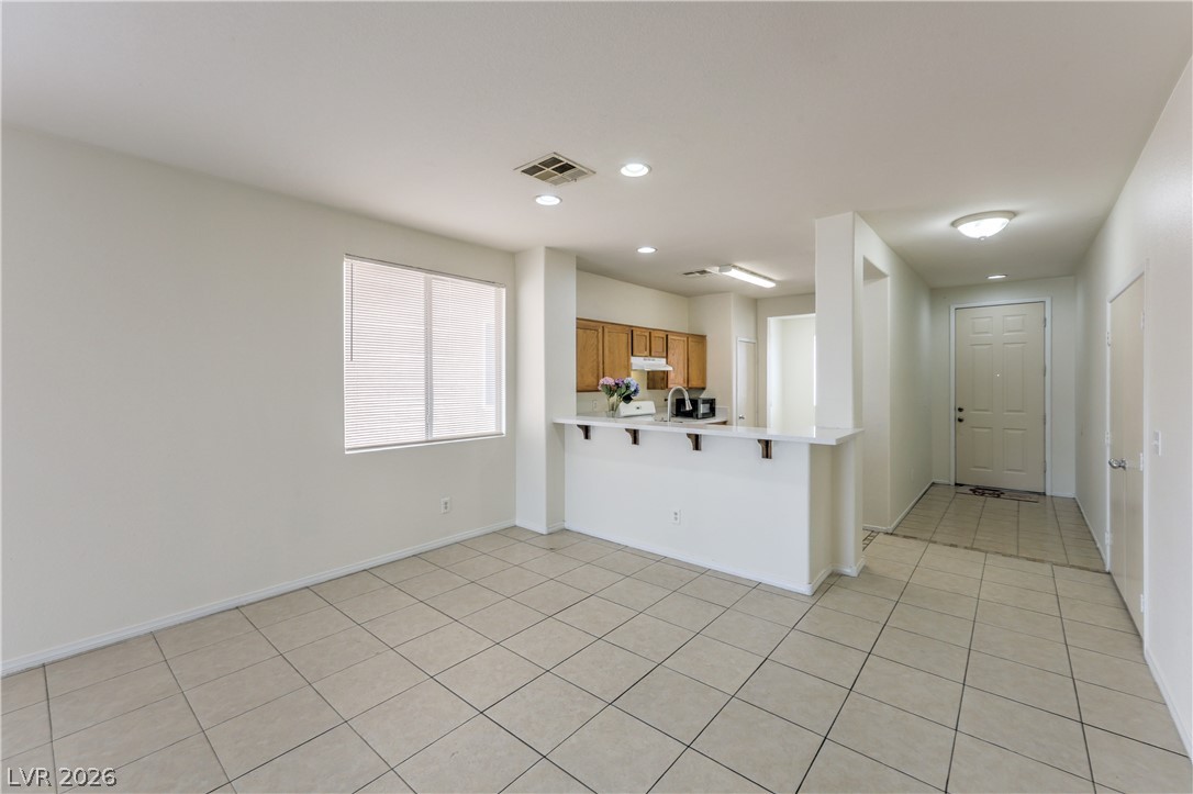 1833 Verde Mirada Drive Property Photo 7