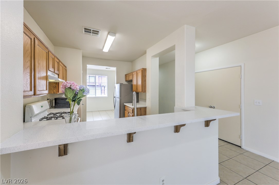 1833 Verde Mirada Drive Property Photo 8