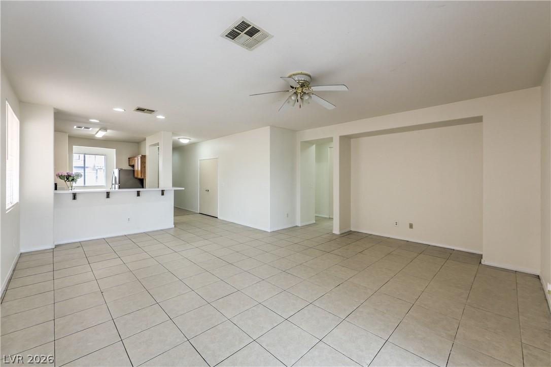 1833 Verde Mirada Drive Property Photo 9