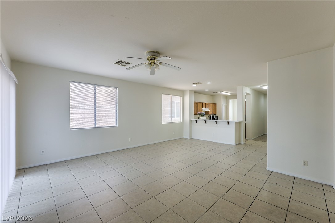 1833 Verde Mirada Drive Property Photo 10