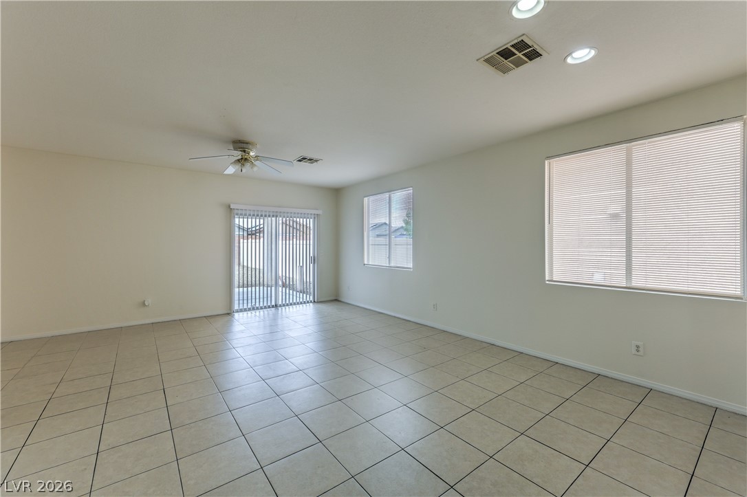 1833 Verde Mirada Drive Property Photo 11