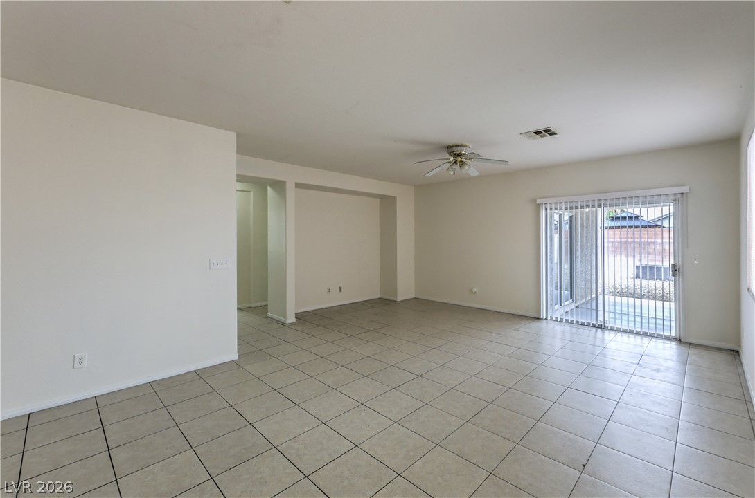1833 Verde Mirada Drive Property Photo 12