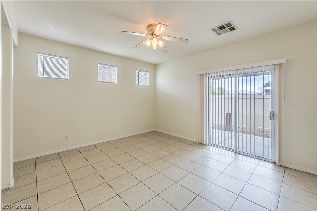 1833 Verde Mirada Drive Property Photo 13