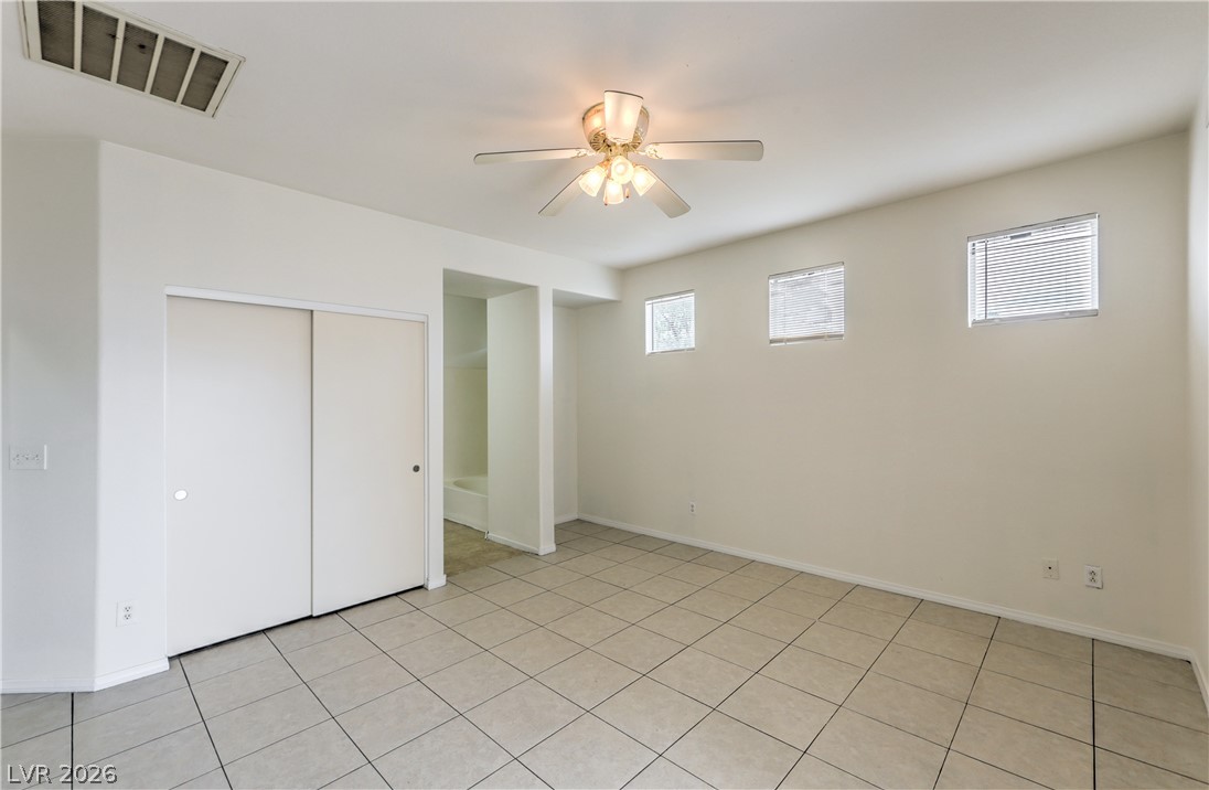 1833 Verde Mirada Drive Property Photo 14