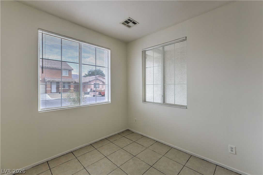 1833 Verde Mirada Drive Property Photo 15