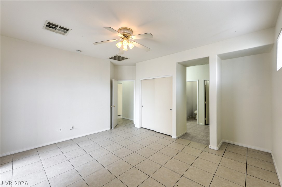 1833 Verde Mirada Drive Property Photo 16