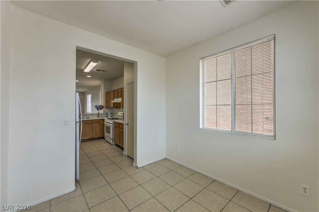 1833 Verde Mirada Drive Property Photo 17