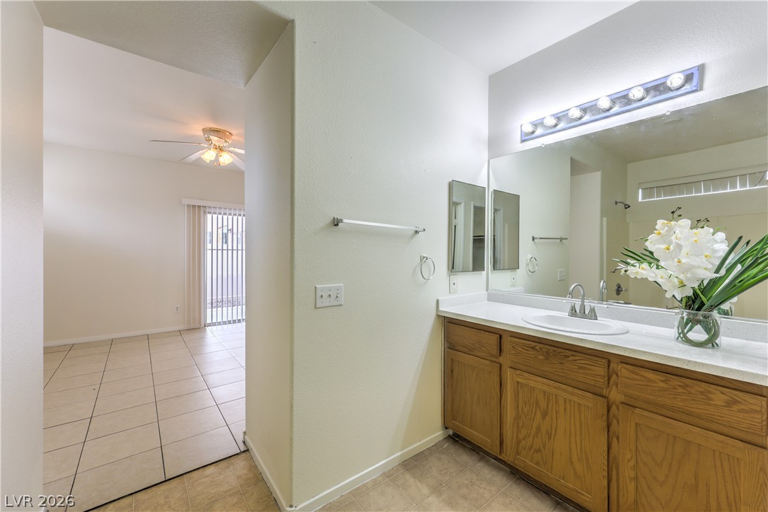 1833 Verde Mirada Drive Property Photo 18