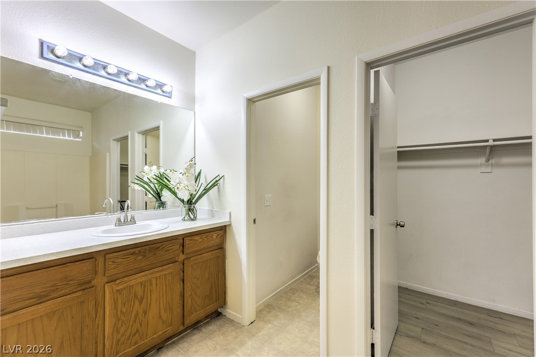 1833 Verde Mirada Drive Property Photo 19