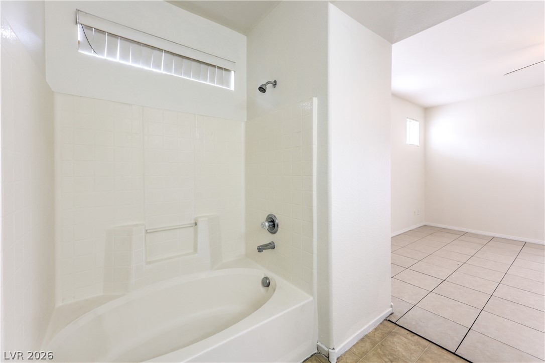 1833 Verde Mirada Drive Property Photo 20