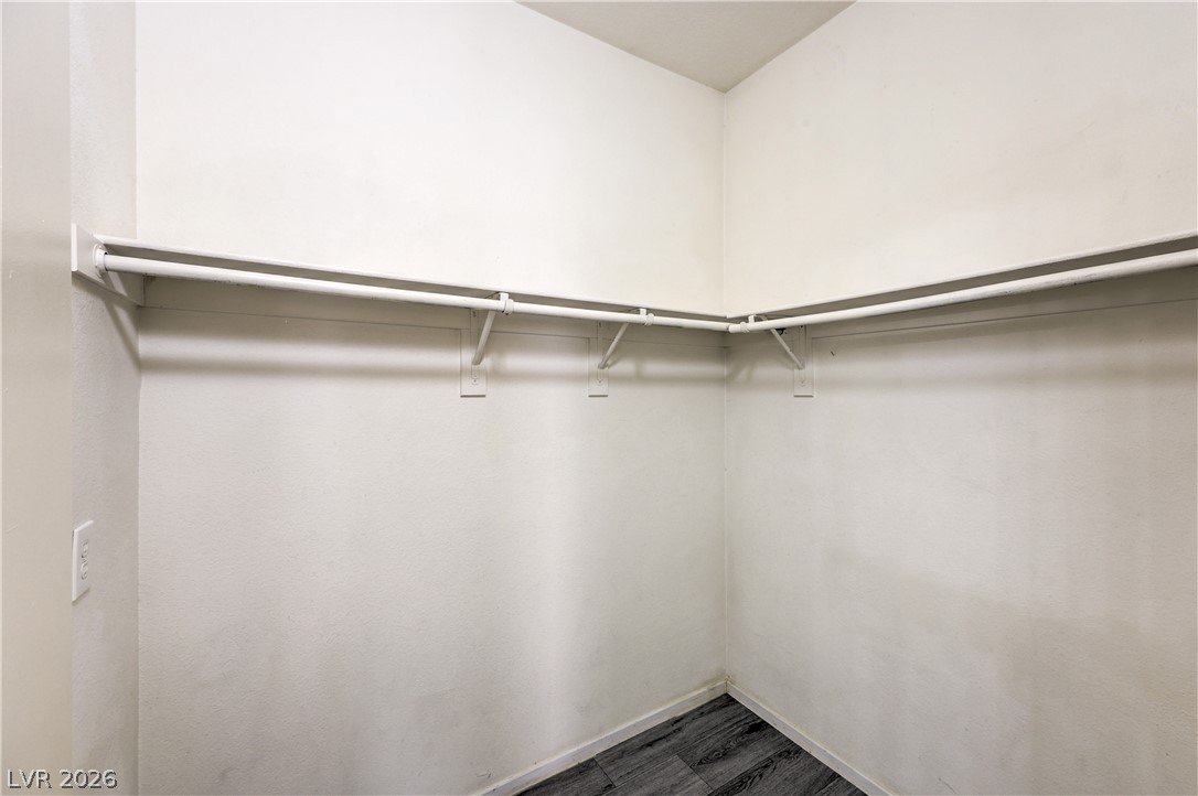 1833 Verde Mirada Drive Property Photo 21