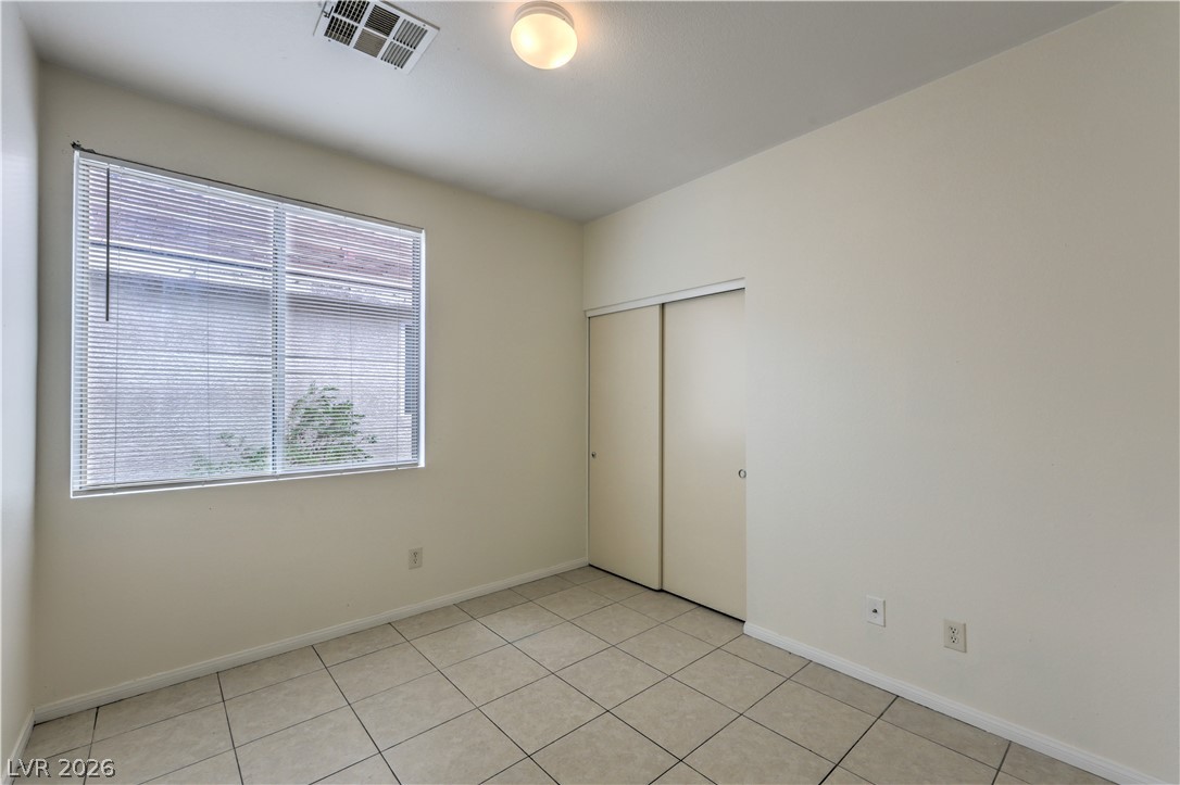 1833 Verde Mirada Drive Property Photo 22