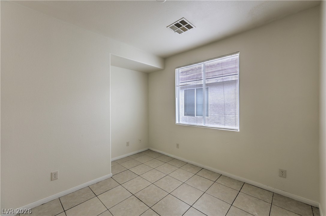 1833 Verde Mirada Drive Property Photo 23