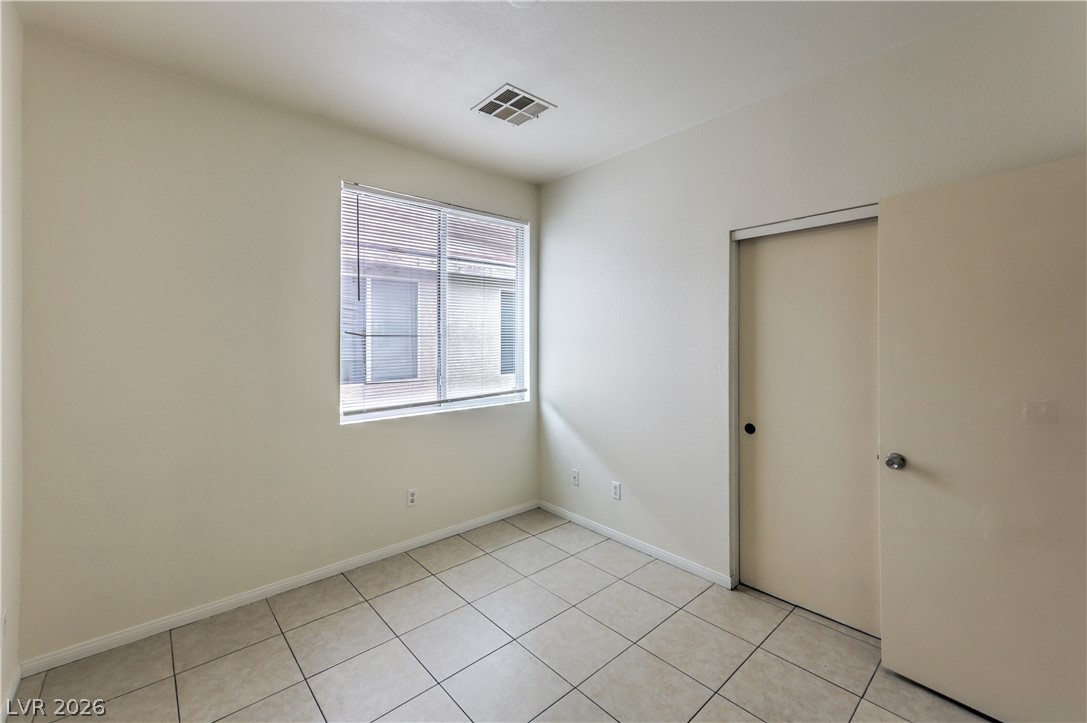 1833 Verde Mirada Drive Property Photo 24