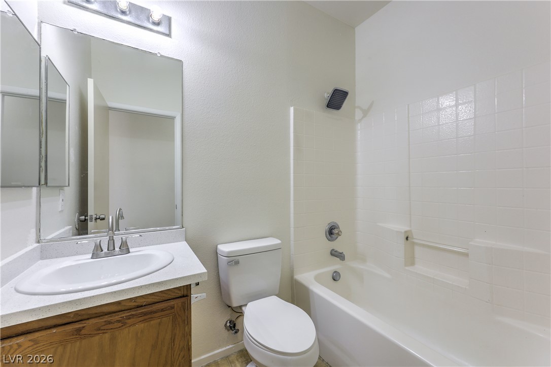 1833 Verde Mirada Drive Property Photo 25
