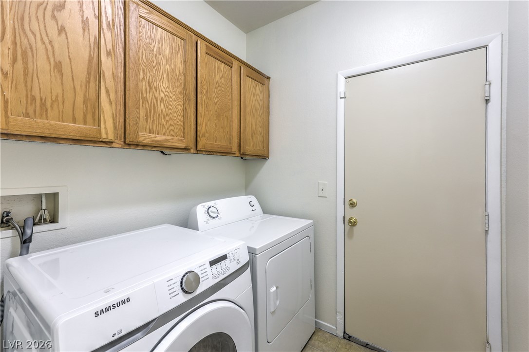 1833 Verde Mirada Drive Property Photo 26