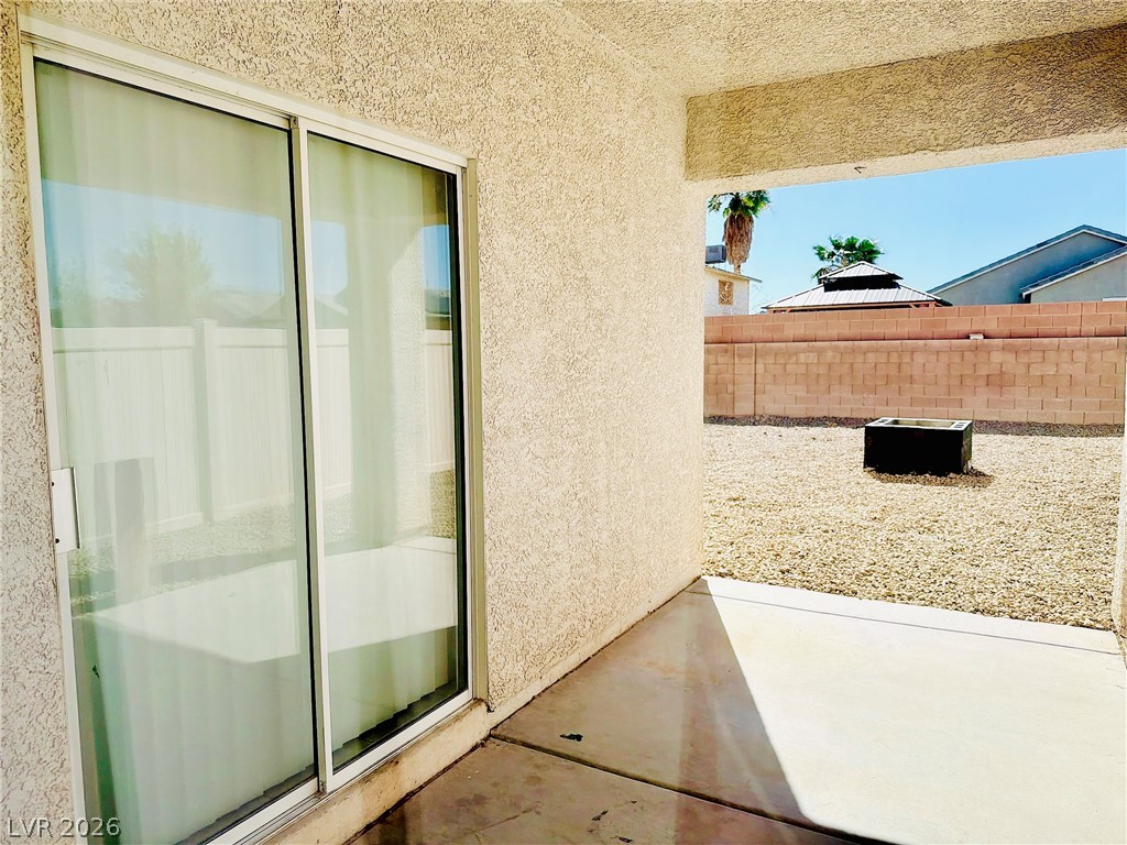 1833 Verde Mirada Drive Property Photo 27