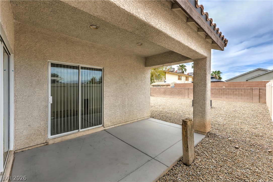 1833 Verde Mirada Drive Property Photo 28