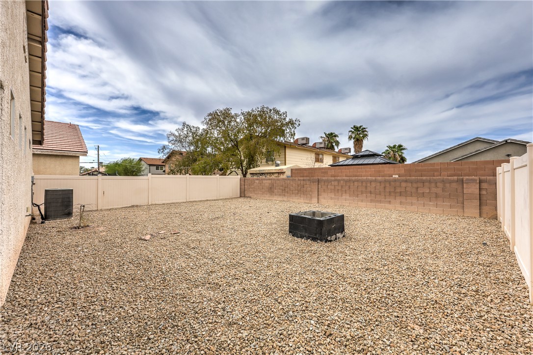 1833 Verde Mirada Drive Property Photo 29