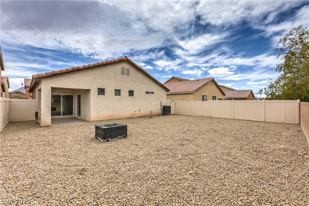 1833 Verde Mirada Drive Property Photo 30