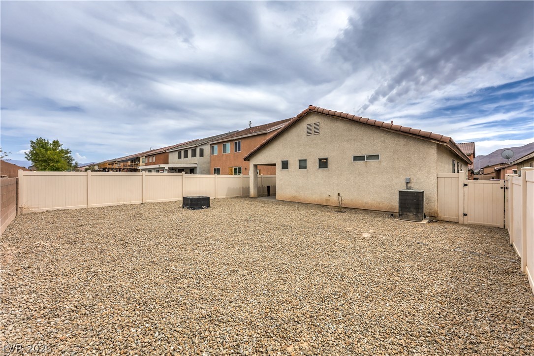1833 Verde Mirada Drive Property Photo 31