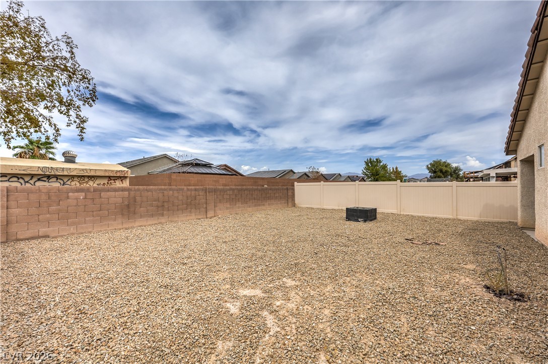 1833 Verde Mirada Drive Property Photo 32
